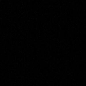 Meet your Posher, Kai